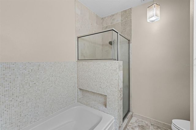 625 MULBERRY AVENUE, Celebration, FL 34747