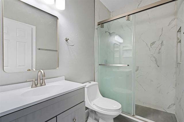 625 MULBERRY AVENUE, Celebration, FL 34747