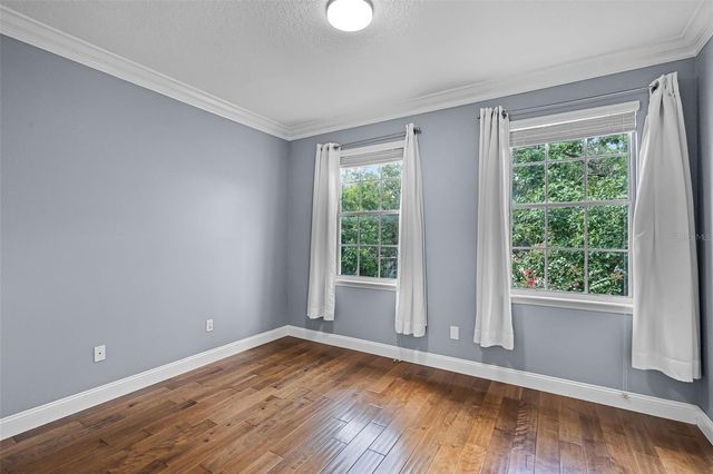 625 MULBERRY AVENUE, Celebration, FL 34747