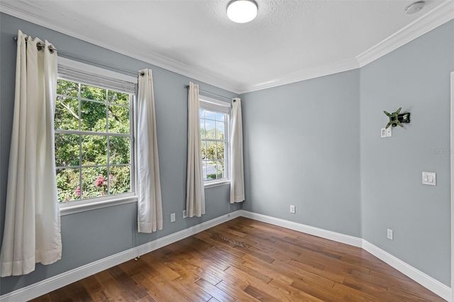 625 MULBERRY AVENUE, Celebration, FL 34747