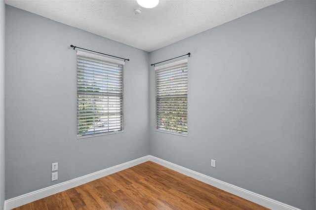 625 MULBERRY AVENUE, Celebration, FL 34747