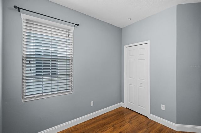 625 MULBERRY AVENUE, Celebration, FL 34747