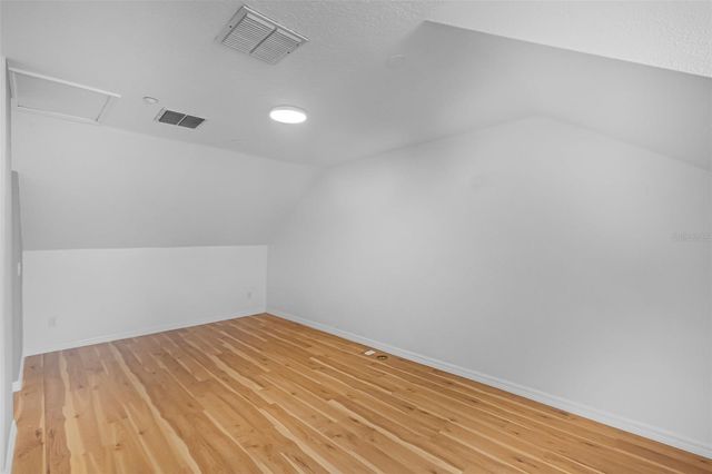 625 MULBERRY AVENUE, Celebration, FL 34747