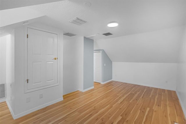 625 MULBERRY AVENUE, Celebration, FL 34747