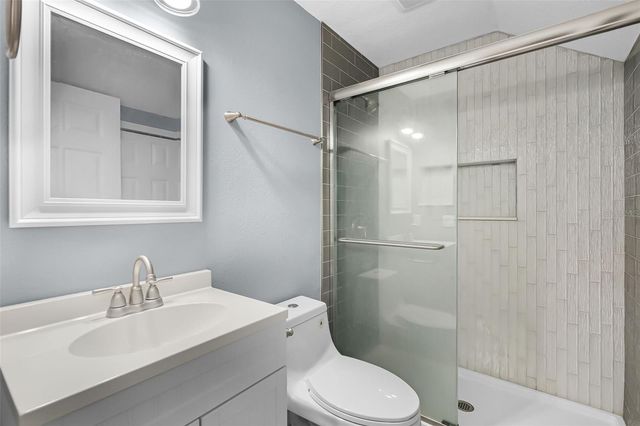 625 MULBERRY AVENUE, Celebration, FL 34747