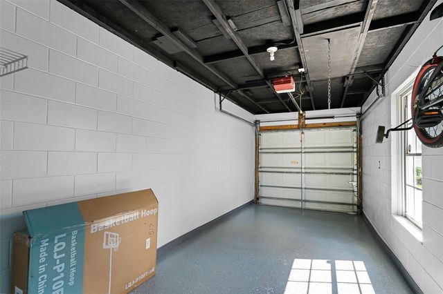 625 MULBERRY AVENUE, Celebration, FL 34747