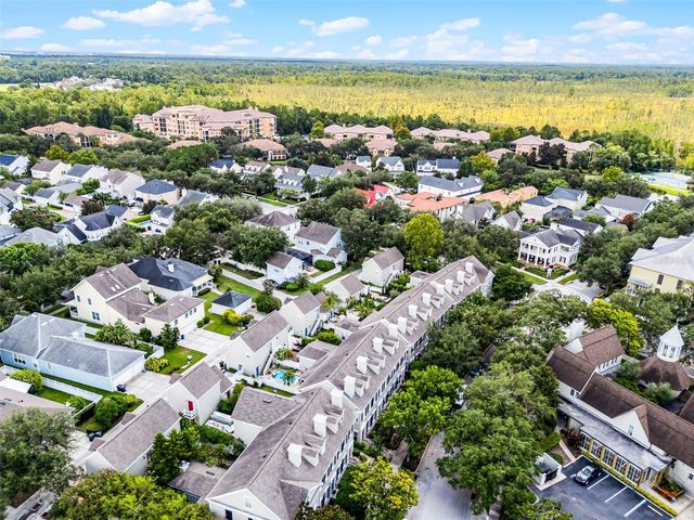 625 MULBERRY AVENUE, Celebration, FL 34747