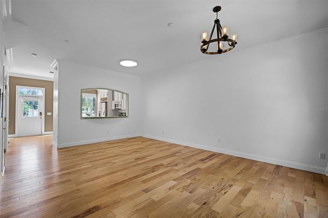 625 MULBERRY AVENUE, Celebration, FL 34747