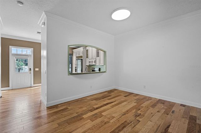 625 MULBERRY AVENUE, Celebration, FL 34747