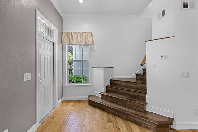 625 MULBERRY AVENUE, Celebration, FL 34747