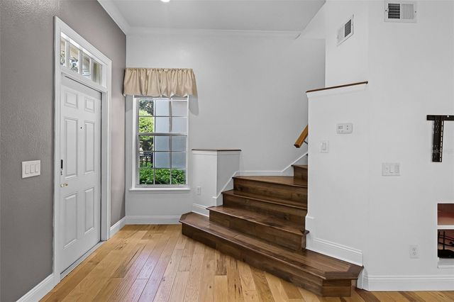 625 MULBERRY AVENUE, Celebration, FL 34747