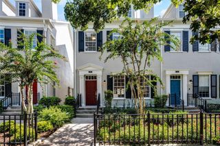 625 MULBERRY AVENUE, Celebration, FL 34747