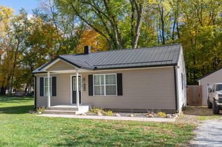 654 S Apple Road, Osceola, IN 46561