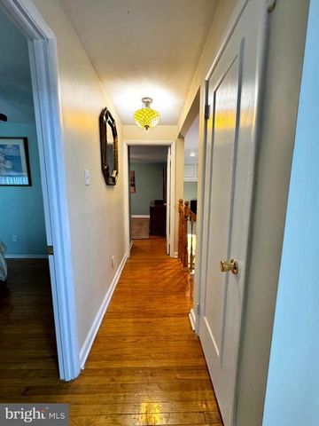 654 CYPRESS RD, Warminster, PA 18974