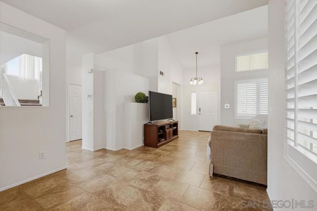 42292 Corte Villosa, Temecula, CA 92592