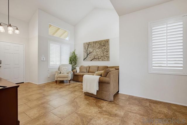 42292 Corte Villosa, Temecula, CA 92592
