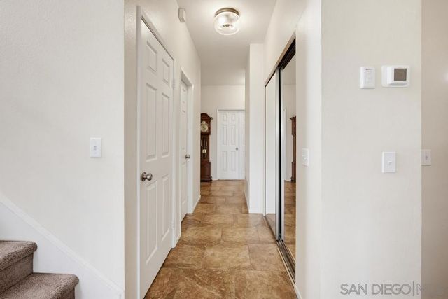 42292 Corte Villosa, Temecula, CA 92592