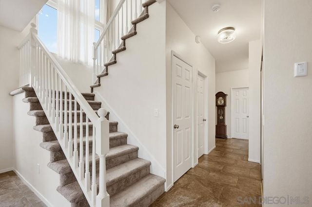 42292 Corte Villosa, Temecula, CA 92592
