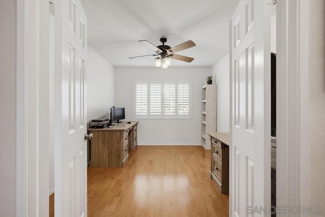 42292 Corte Villosa, Temecula, CA 92592