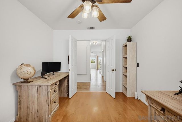 42292 Corte Villosa, Temecula, CA 92592