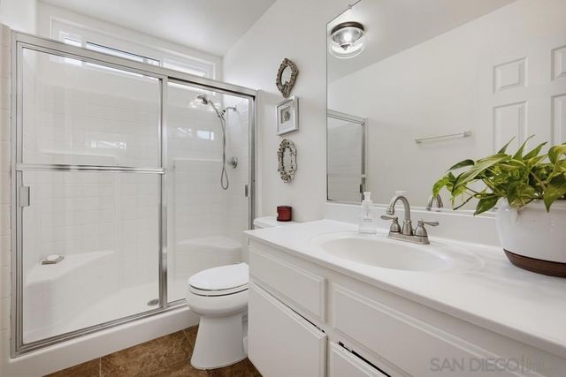 42292 Corte Villosa, Temecula, CA 92592