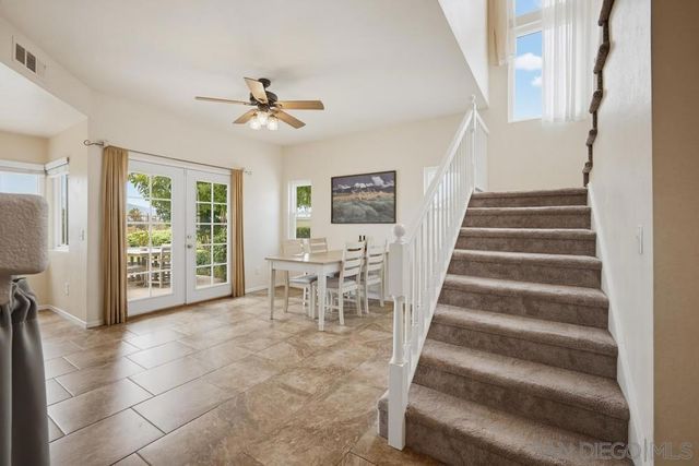 42292 Corte Villosa, Temecula, CA 92592