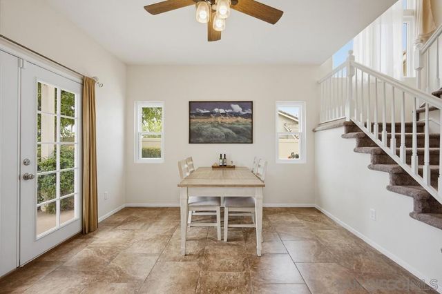 42292 Corte Villosa, Temecula, CA 92592