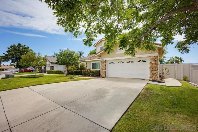 42292 Corte Villosa, Temecula, CA 92592