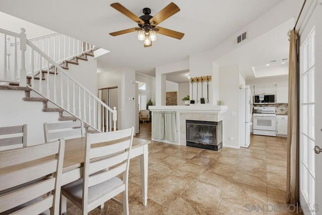 42292 Corte Villosa, Temecula, CA 92592