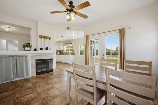 42292 Corte Villosa, Temecula, CA 92592