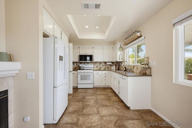 42292 Corte Villosa, Temecula, CA 92592