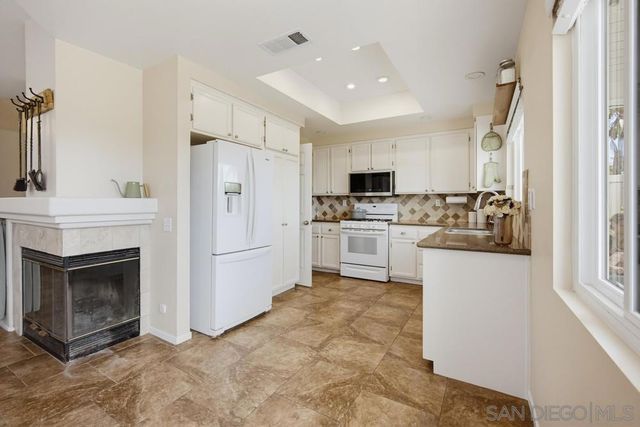 42292 Corte Villosa, Temecula, CA 92592