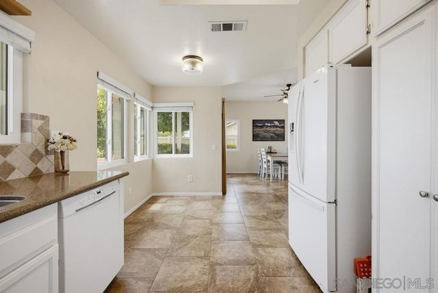 42292 Corte Villosa, Temecula, CA 92592