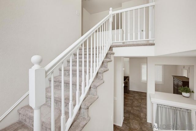 42292 Corte Villosa, Temecula, CA 92592