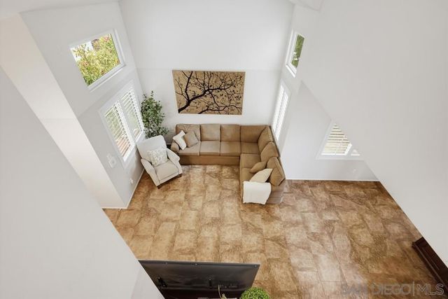 42292 Corte Villosa, Temecula, CA 92592