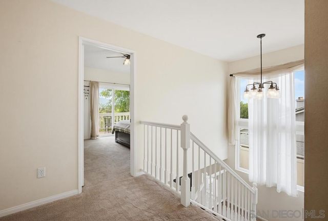 42292 Corte Villosa, Temecula, CA 92592