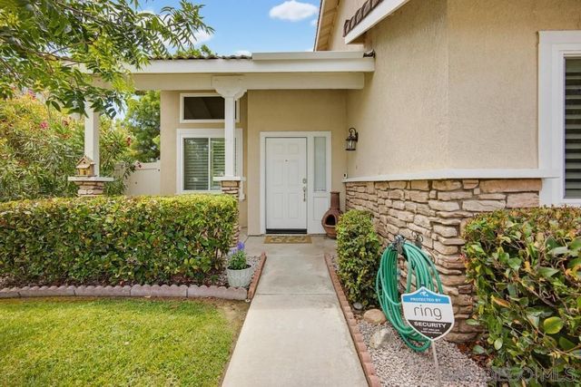 42292 Corte Villosa, Temecula, CA 92592