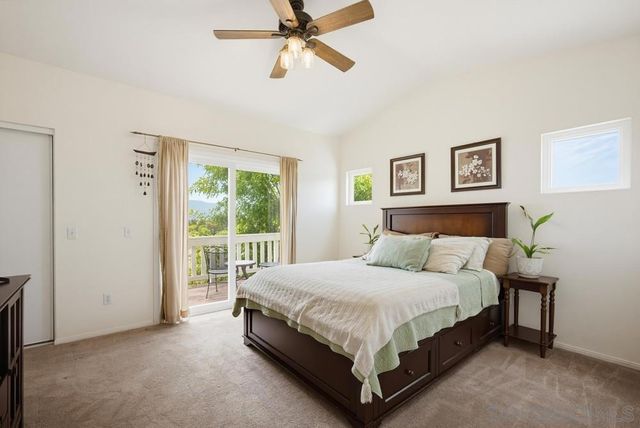 42292 Corte Villosa, Temecula, CA 92592