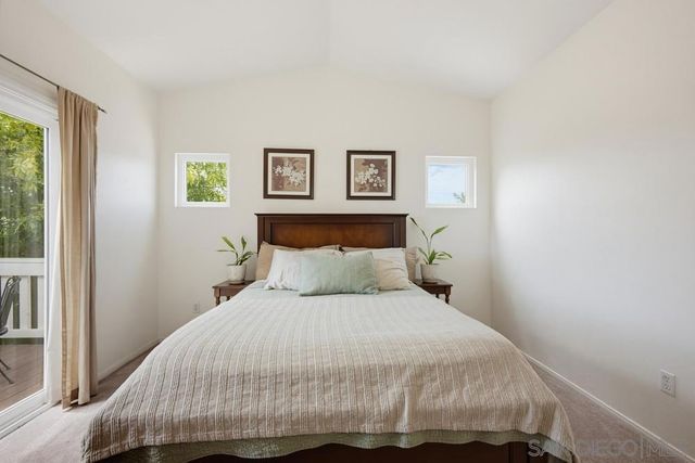 42292 Corte Villosa, Temecula, CA 92592