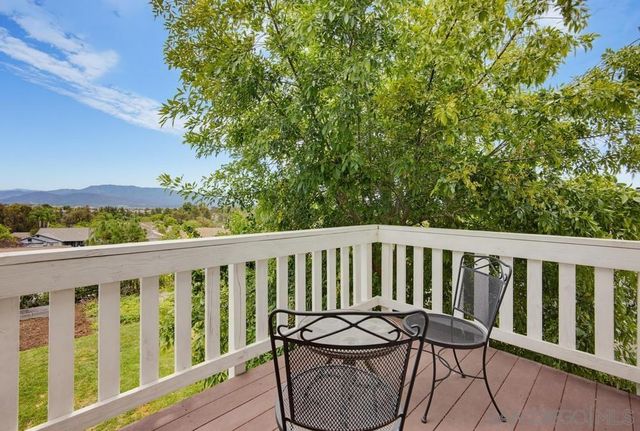 42292 Corte Villosa, Temecula, CA 92592