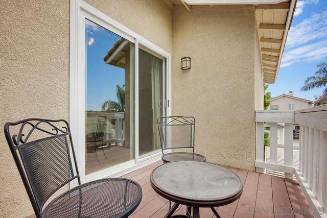 42292 Corte Villosa, Temecula, CA 92592