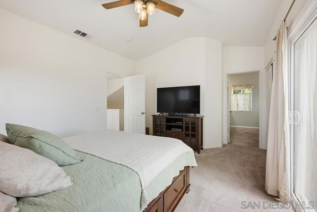42292 Corte Villosa, Temecula, CA 92592