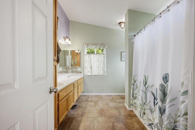 42292 Corte Villosa, Temecula, CA 92592