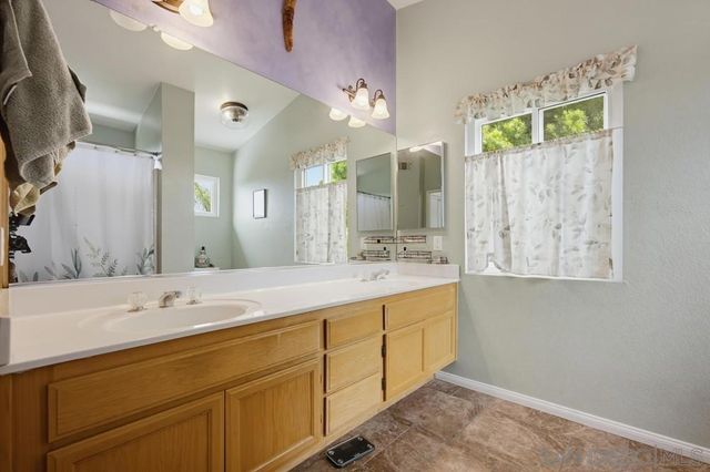 42292 Corte Villosa, Temecula, CA 92592