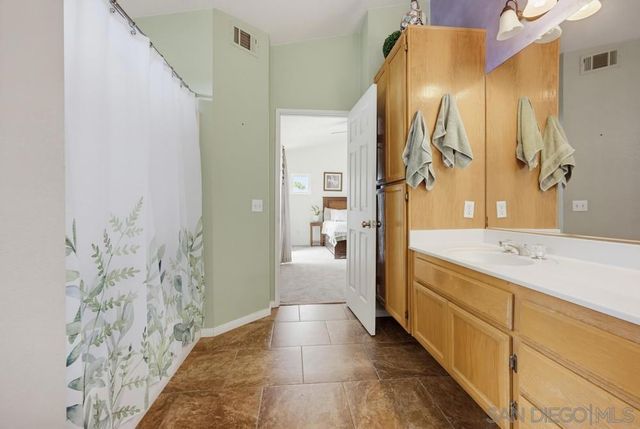 42292 Corte Villosa, Temecula, CA 92592