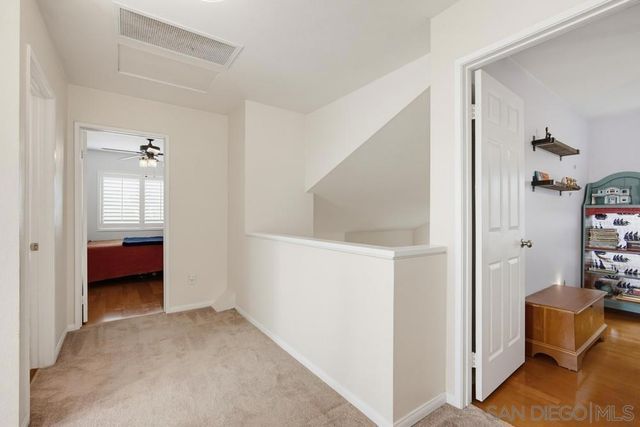 42292 Corte Villosa, Temecula, CA 92592