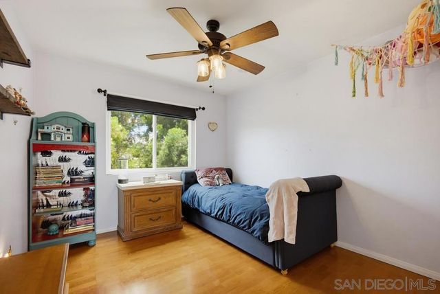 42292 Corte Villosa, Temecula, CA 92592