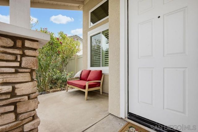42292 Corte Villosa, Temecula, CA 92592
