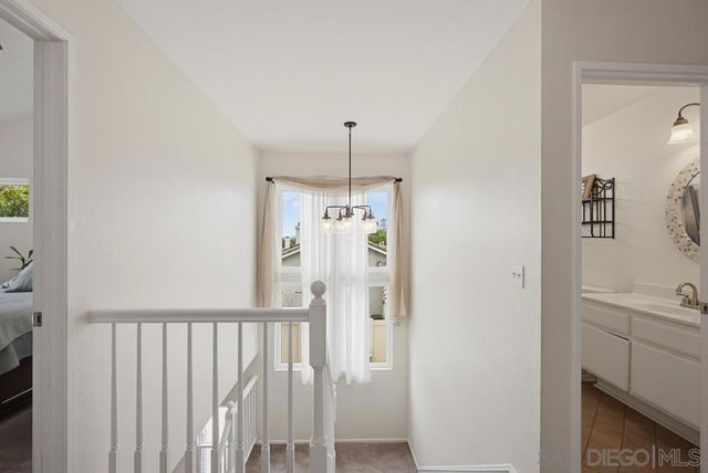 42292 Corte Villosa, Temecula, CA 92592