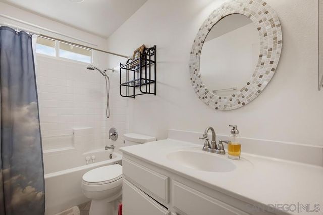 42292 Corte Villosa, Temecula, CA 92592